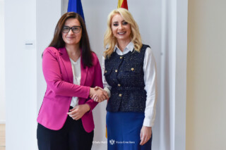 Foto: Vlada