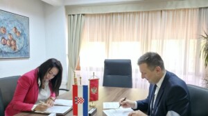 Foto: Uprava carina