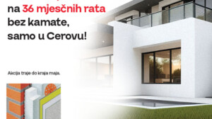 Foto: Cerovo