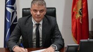Ivica Janović; Foto: Vlada