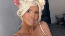 Jelena Karleuša