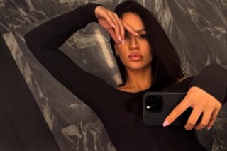 Kesi Ventura