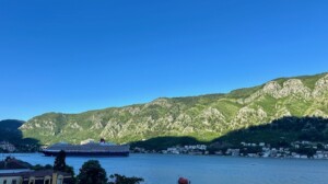 Kruzeri/Foto: Radio Kotor