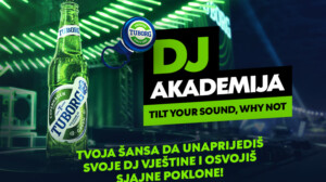 Foto: Tuborg