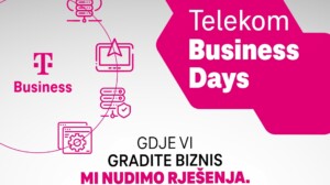 Telekom