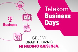 Telekom