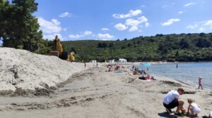 Foto: Opština Tivat