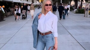Jelena Rozga
