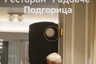 Foto: Screenshot