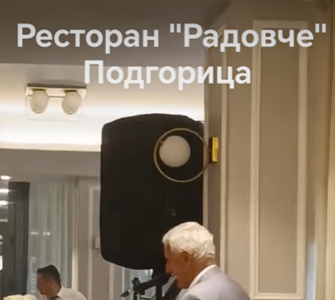 Foto: Screenshot