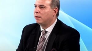 Filip Ivanović, Foto: Screenshot/MINA