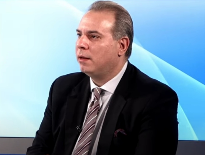Ivanović: Stavovi evropskih zvaničnika najbolji demanti skeptičnih komentara