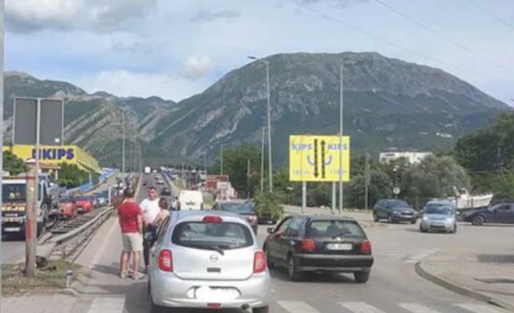 Foto: Primorski portal