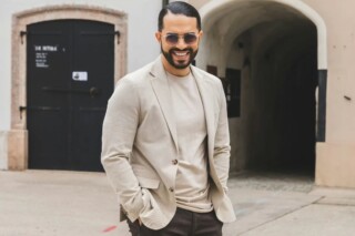 Adil