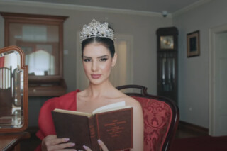 Andrea Nikolić