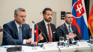 Foto: Kabinet Predsjednika