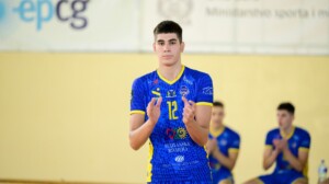Filip Milosavljević