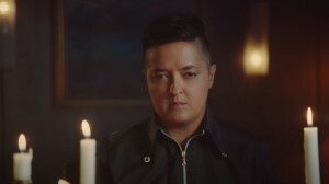 Marija Šerifović