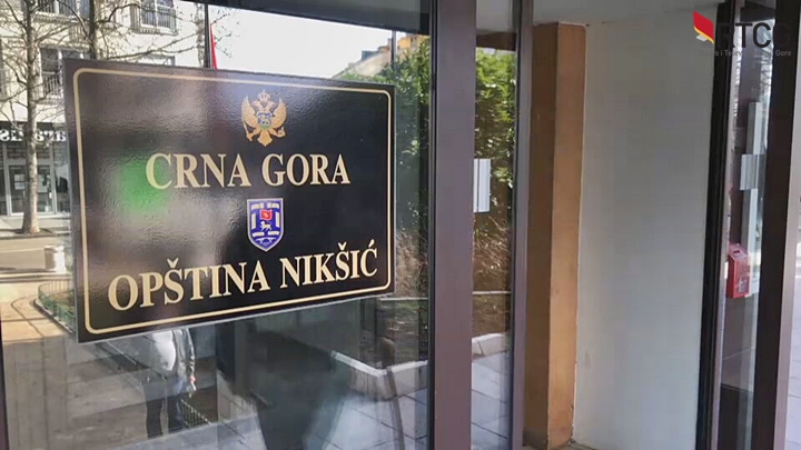 DPS Nikšić: Parastos Draži Mihailoviću uz blagoslov PES-a