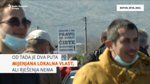 Foto: Printscreen