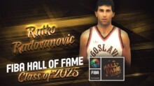 Ratko Radovanović