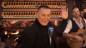 Šako Polumenta