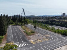 Foto: Glavni grad