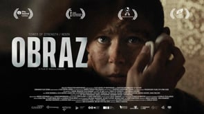 Film Obraz