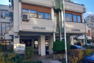 Foto: UC