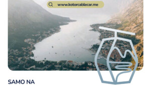 kotorcablecar.me