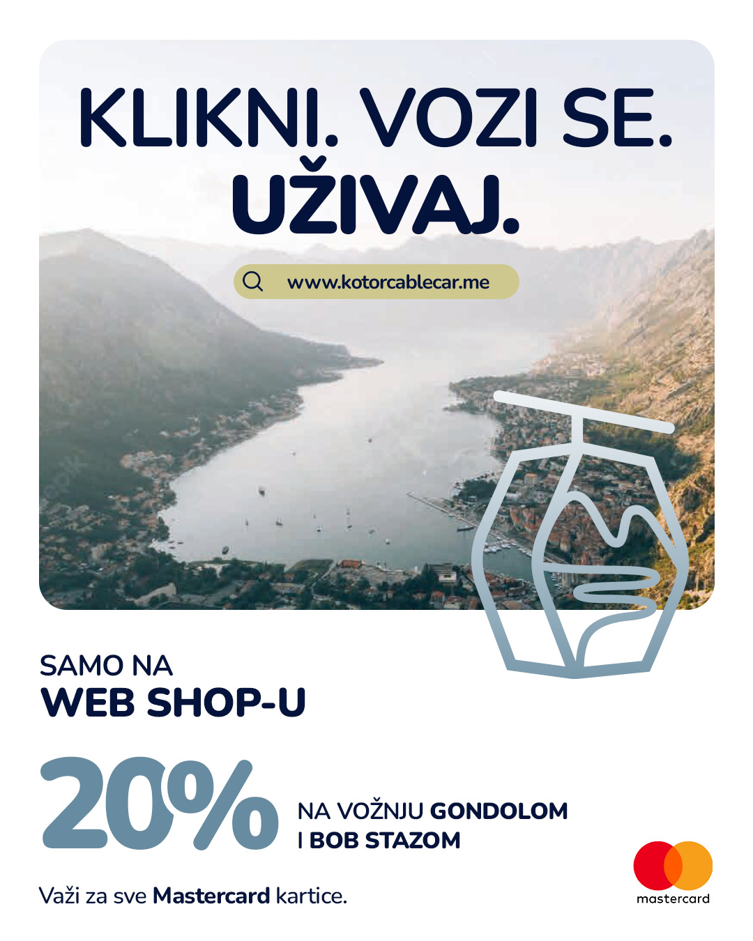 kotorcablecar.me