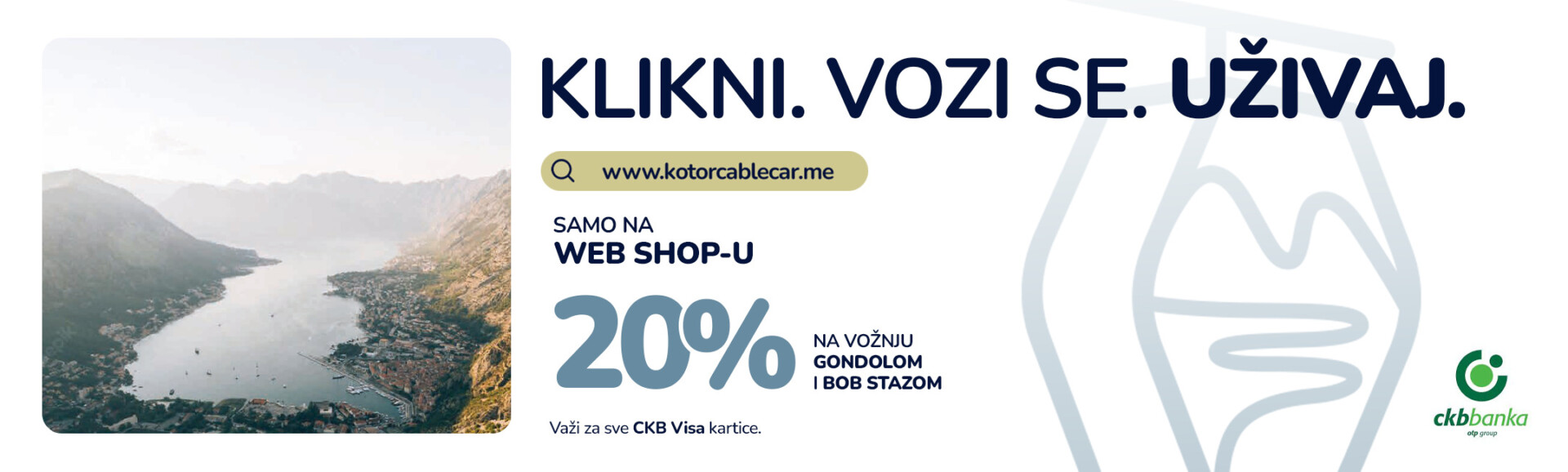 kotorcablecar.me