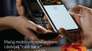Foto: Lovćen banka