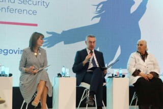 Sa konferencije