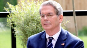 Kir Starmer; Foto: EPA-EFE/TERESA SUAREZ