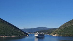 Foto: Radio Kotor