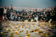KK Partizan