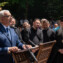 Foto: Skupština Crne Gore