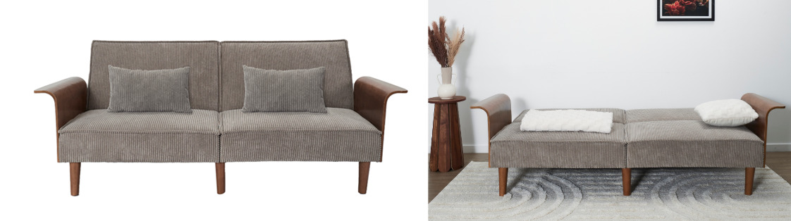 Cerovo HOME – kada dom postane inspiracija
