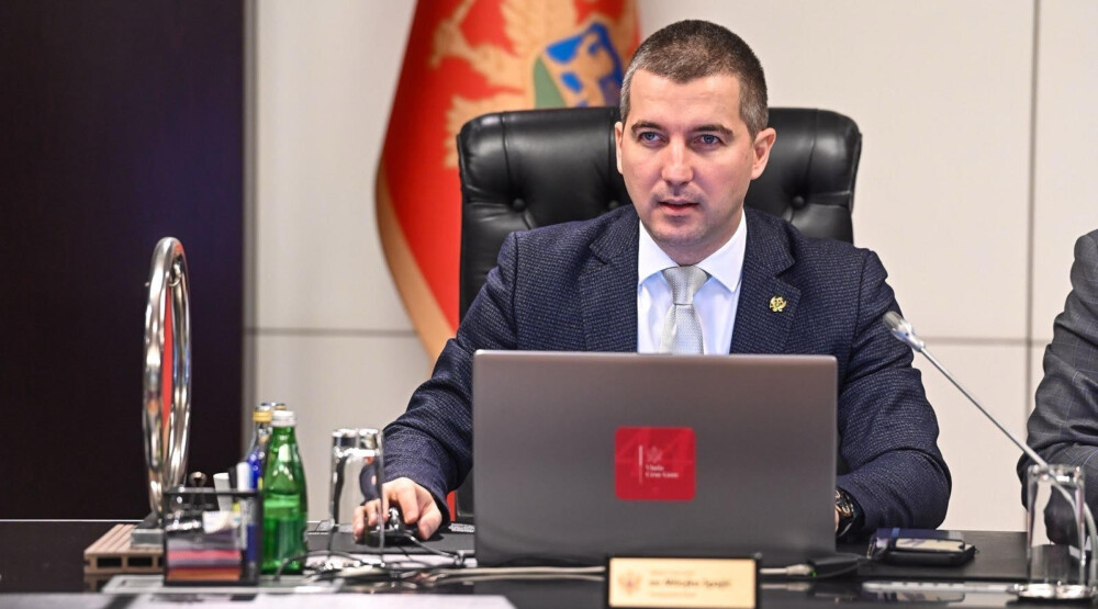 Aleksa Bečić