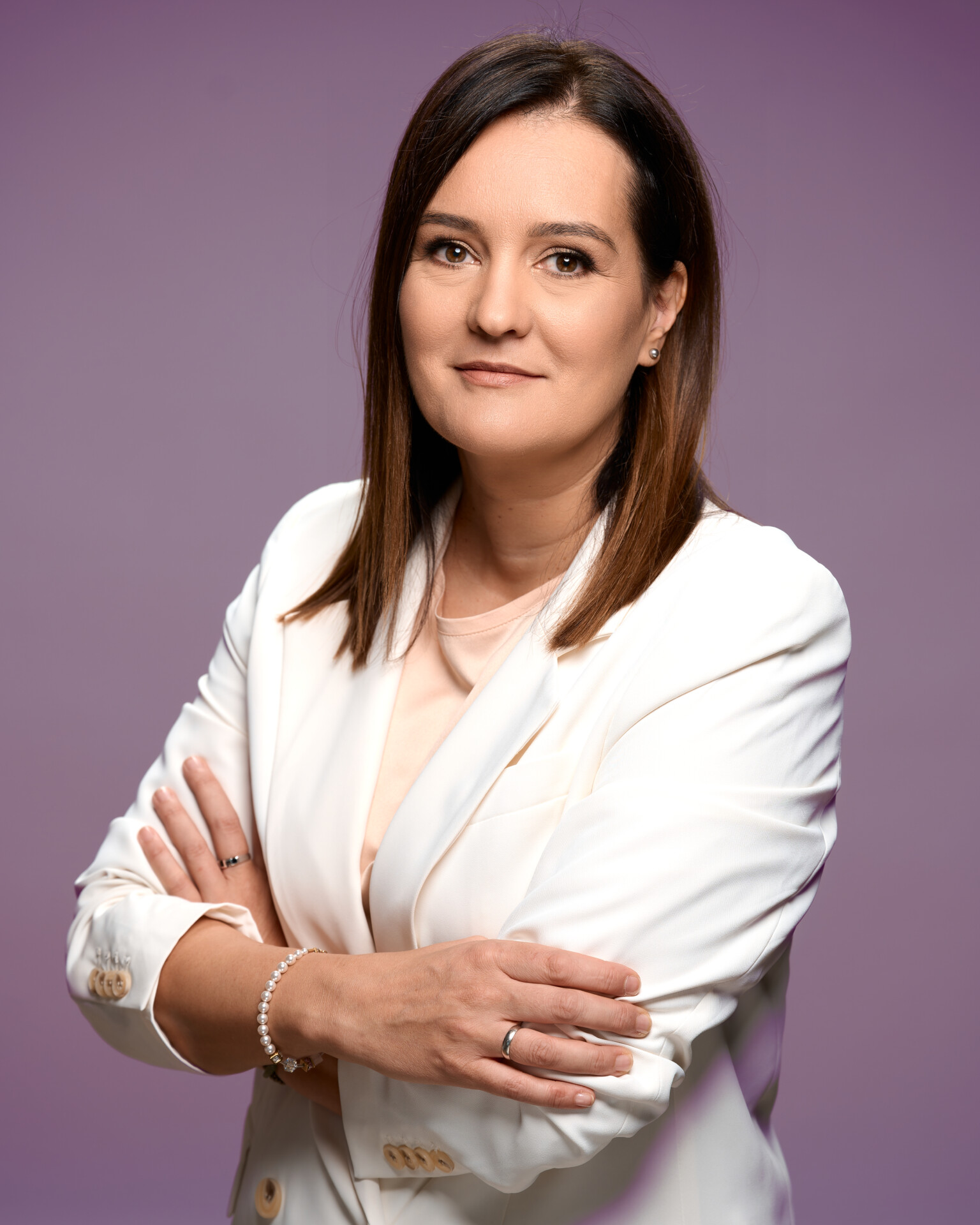Ana Mihailović