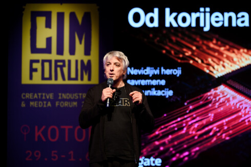 CIM forum 31.05.2025 1