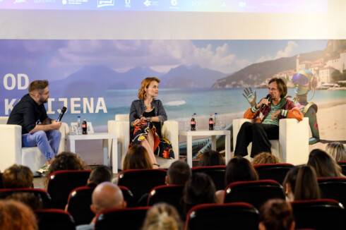 CIM forum 31.05.2025 10