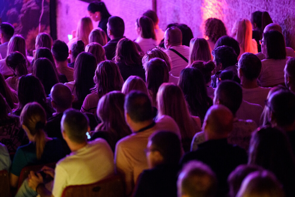 CIM forum 31.05.2025 15