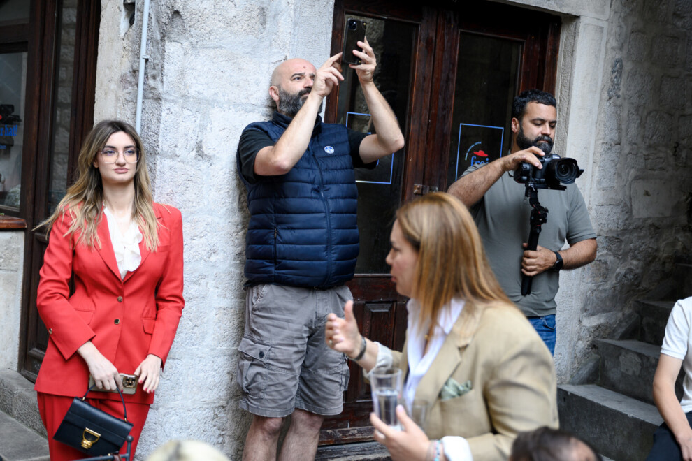 CIM forum 31.05.2025 16