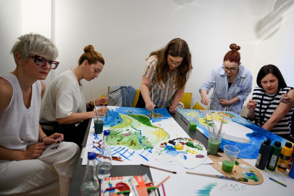 CIM forum 31.05.2025 17