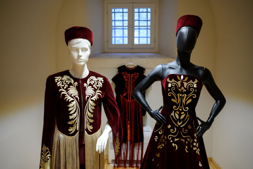 CIM forum 31.05.2025 18