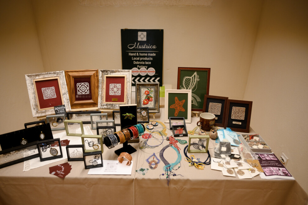 CIM forum 31.05.2025 19