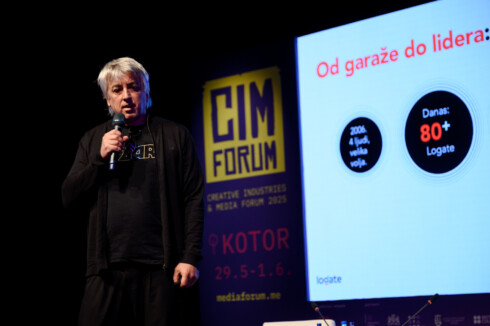 CIM forum 31.05.2025 2