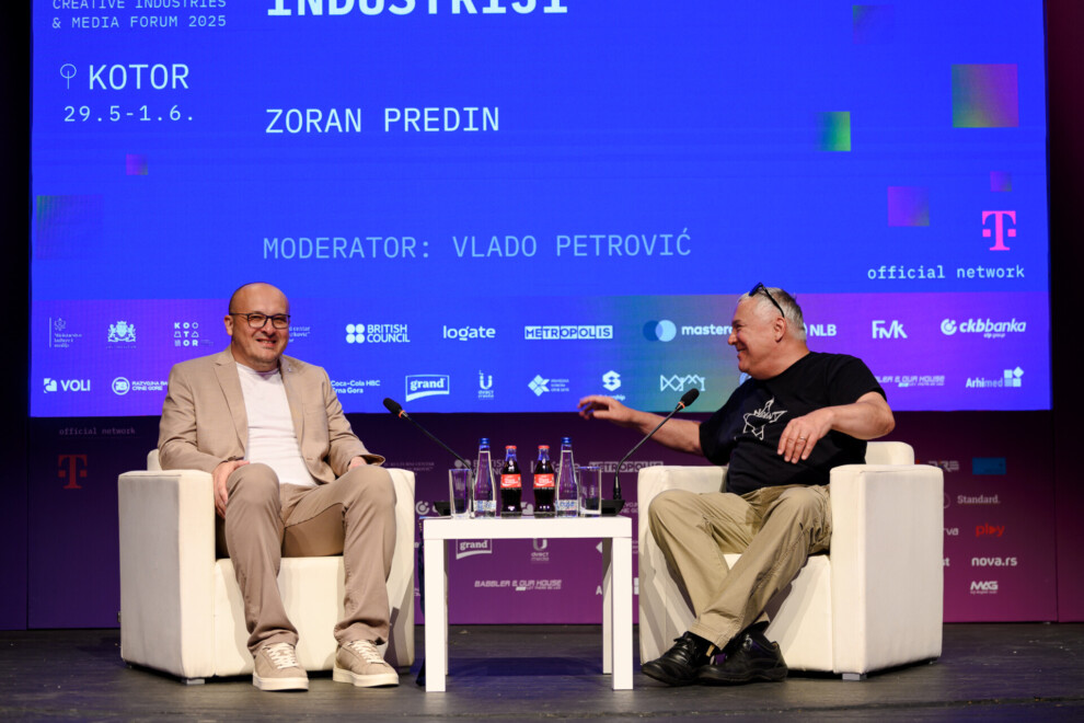 CIM forum 31.05.2025 20